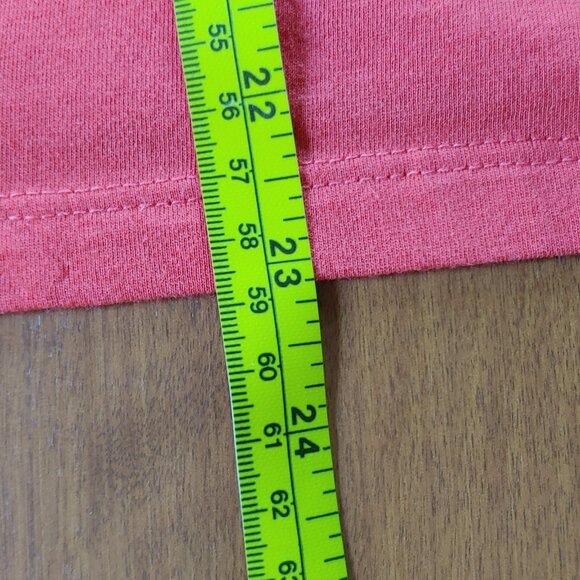 Banana Republic Lace Tank - Picture 10 of 10